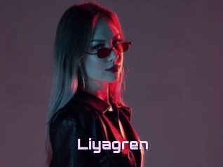 Liyagren