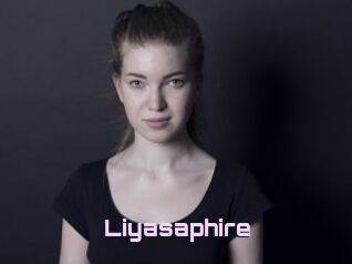 Liyasaphire