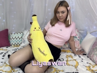 Liyaswan