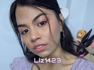Liz1423