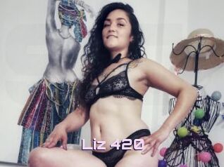 Liz_420