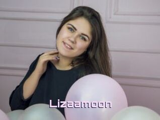 Lizaamoon