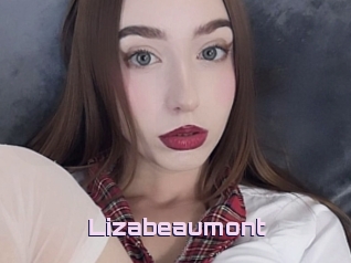 Lizabeaumont