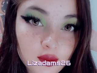 Lizadams26
