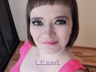 Lizamil