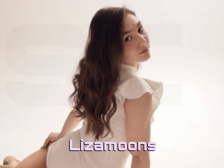 Lizamoons