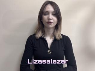 Lizasalazar