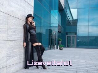 Lizavettahot