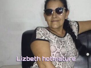 Lizbeth_hotmature