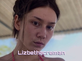 Lizbethacreman