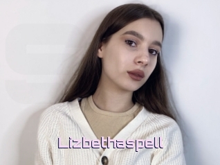 Lizbethaspell