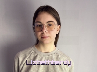 Lizbethbardy
