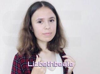 Lizbethbeale