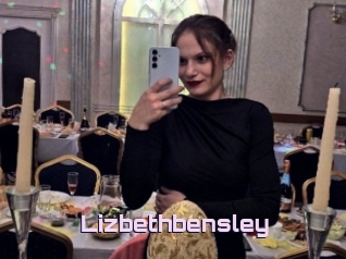 Lizbethbensley