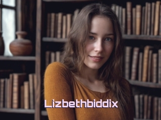 Lizbethbiddix