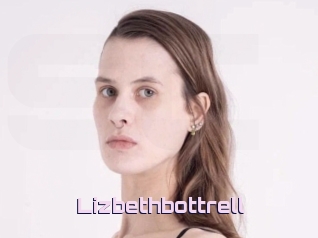 Lizbethbottrell