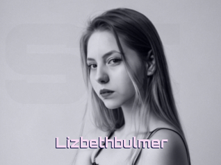 Lizbethbulmer
