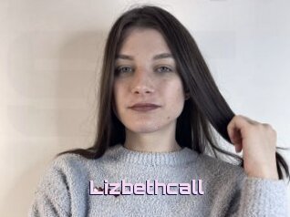 Lizbethcall