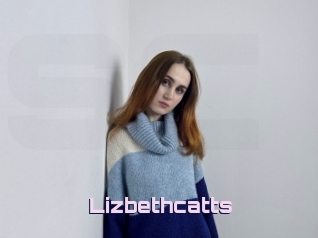 Lizbethcatts