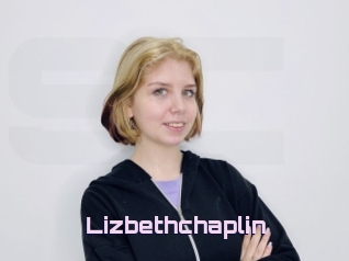 Lizbethchaplin