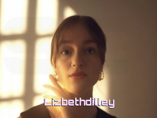 Lizbethdilley
