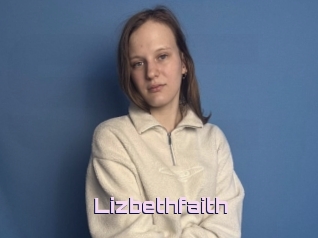 Lizbethfaith