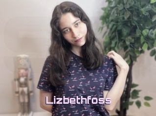 Lizbethfoss