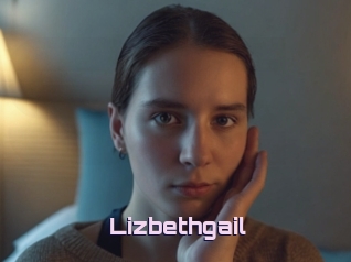 Lizbethgail