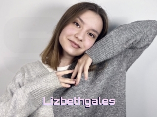 Lizbethgales