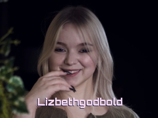 Lizbethgodbold