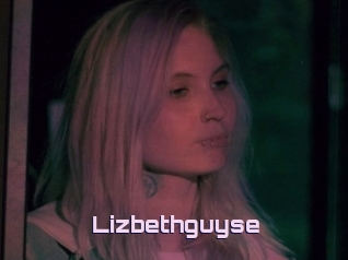 Lizbethguyse