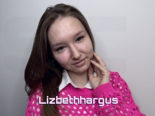 Lizbethhargus