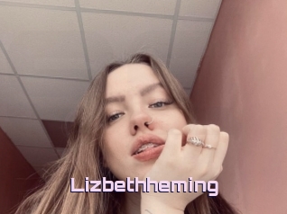 Lizbethheming