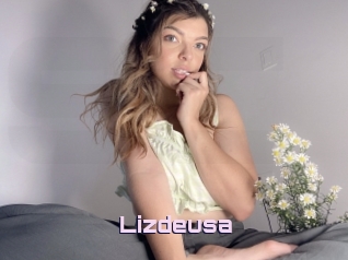 Lizdeusa