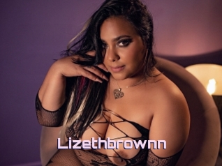 Lizethbrownn