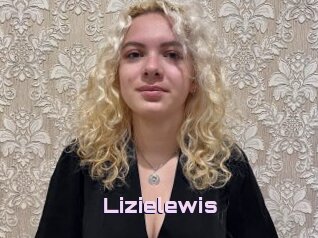 Lizielewis