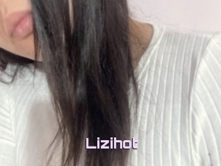 Lizihot