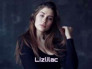 Lizlilac