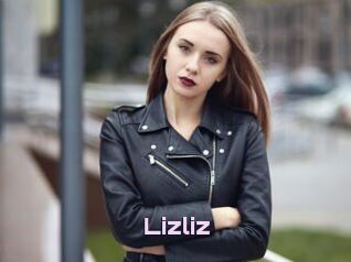 Lizliz