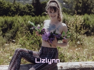 Lizlynn