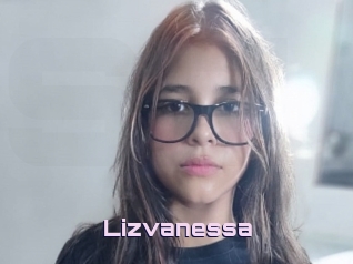 Lizvanessa