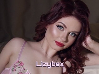 Lizybex