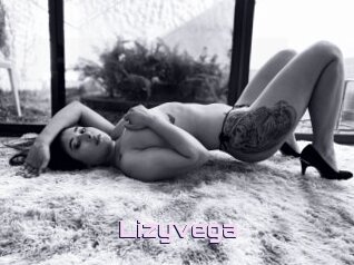 Lizyvega