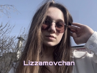 Lizzamovchan