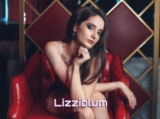 Lizziblum