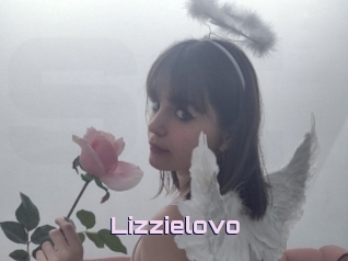 Lizzielovo