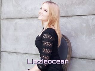 Lizzieocean