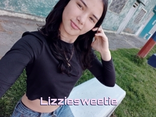Lizziesweetie