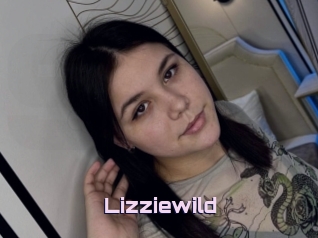 Lizziewild