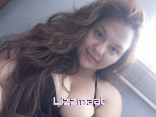 Lizzmaat